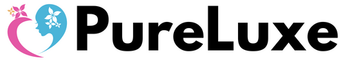 PureLuxe