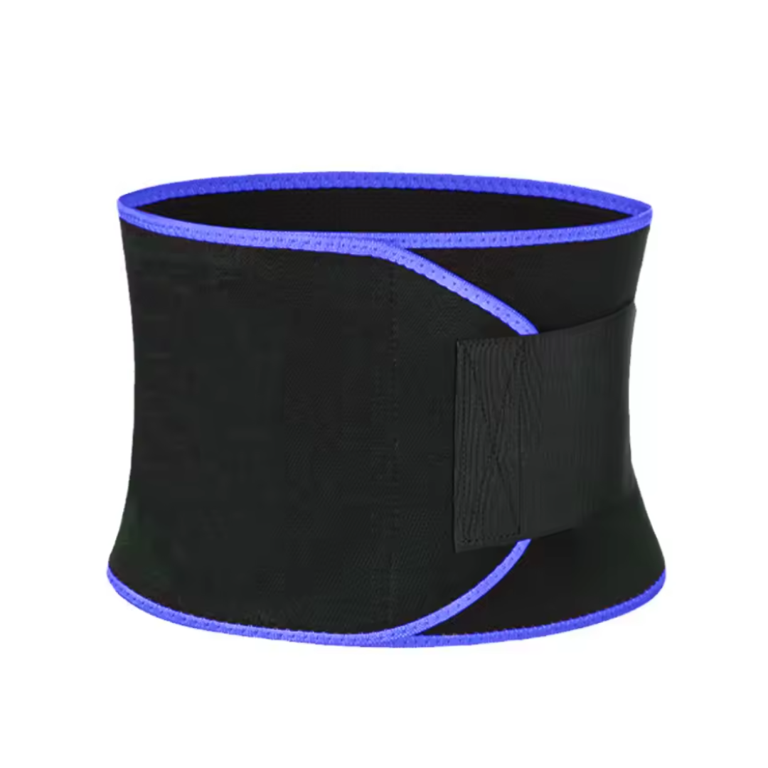 PureLuxe™ Faja Intensiva