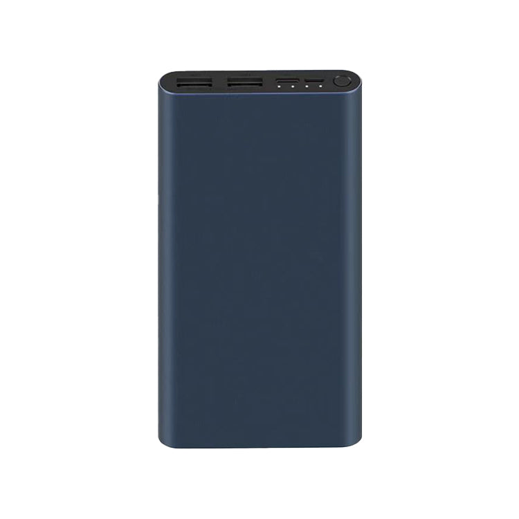 Pureluxe PowerBank