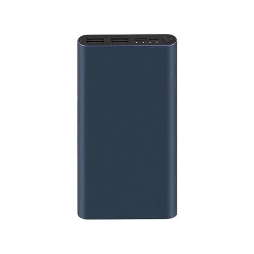 Pureluxe PowerBank