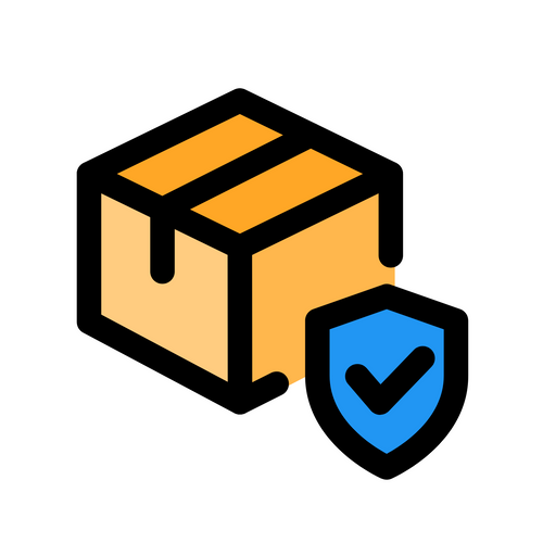 Protección de Envio