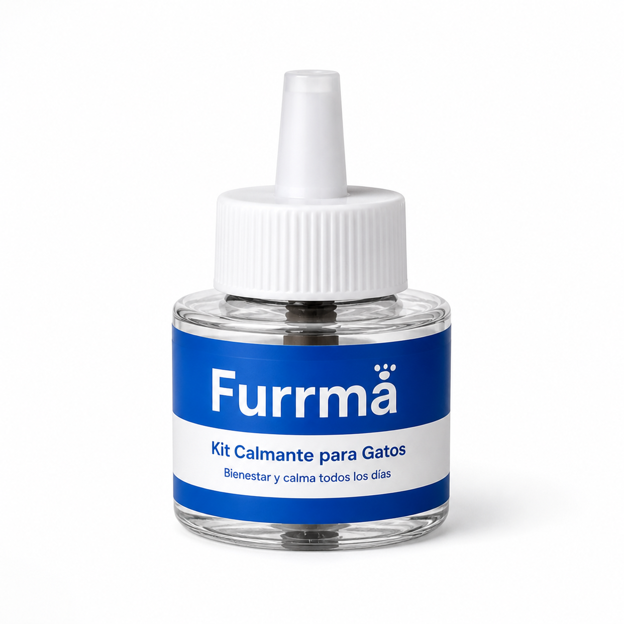 Repuestos para Difusor