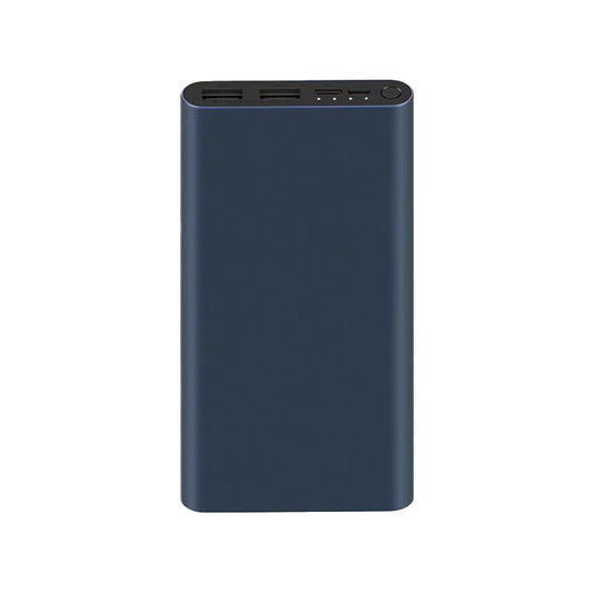 Pureluxe PowerBank