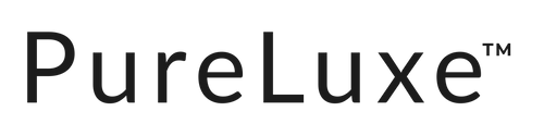 PureLuxe